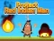 Gioco Proteggi l'uomo indiano rosso in linea Gioco Proteggi l'uomo indiano rosso in linea