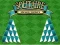 Gioco Solitaire Mansion in linea