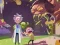 Gioco Rick e Morty Scivolo in linea