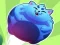 Gioco Super Sushi Gatto e Catapulta in linea