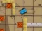 Gioco Arena delle Guerre Mega Tank in linea