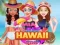 Gioco Il viaggio a Hawaii di Mia e della sua migliore amica in linea