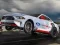 Gioco Ford Mustang Cobra Jet Scivolo in linea