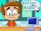 Gioco Dottore Bambini 2 in linea