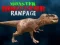 Gioco Rampage di Dinosauri Mostruosi in linea