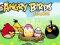 Gioco Angry Birds: Stagioni in linea