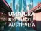 Gioco Umaigra Grande Puzzle Australia in linea