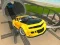 Gioco Gioco di acrobazie automobilistiche 3D in linea