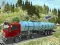 Gioco Simulatore Reale di Petroliere Mania in linea
