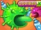 Gioco Covirus.io in linea