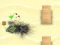 Gioco Tank Royale.io in linea