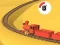 Gioco Fuori dai binari 3D in linea