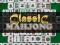 Gioco Mahjong Classico in linea