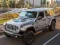 Gioco Jeep Wrangler Rubicon 4xe Scivolo in linea
