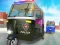 Gioco Auto-rickshaw della Polizia 2020 in linea