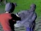Gioco Corpi Non Morti - Capitolo 3. Le Rovine in linea