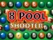 Gioco 8 Pool Shooter in linea Gioco 8 Pool Shooter in linea