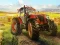 Gioco Agricoltura Pura 2018 Online in linea