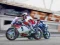 Gioco Super Moto Corsa Selvaggia in linea