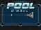 Gioco Biliardo 8 palle in linea