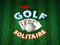 Gioco Golf Solitaire in linea