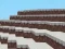 Gioco Craft Invernale in linea