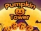 Gioco Torre di Zucca Halloween in linea