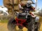 Gioco Quad ATV Fuoristrada in linea