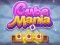 Gioco Mania dei Cubi in linea