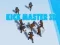 Gioco Kick Master 3D in linea