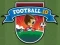 Gioco Calcio.io in linea
