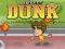Gioco Dunk di Strada in linea