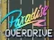 Gioco Paradiso Overdrive in linea