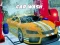 Gioco Lavaggio auto in linea