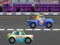 Gioco Super Drag in linea