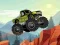Gioco Monster Truck in linea