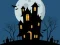 Gioco Halloween Notte Match 3 in linea