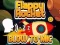 Gioco Razzo Flappy Con Soffio in linea