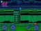 Gioco Il Tiratore in linea Gioco Il Tiratore in linea