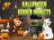 Gioco Halloween Oggetti Nascosti in linea
