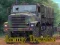 Gioco Oggetti Nascosti Camion dell'Esercito in linea