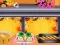 Gioco Halloween Grand Fest in linea