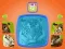 Gioco Il Mio Puzzle in linea