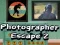 Gioco Fuga del fotografo 2 in linea