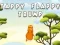 Gioco Tappy Flappy Trump in linea
