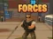 Gioco Forze 3D in linea