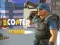 Gioco D.Copter Ricaricato in linea