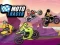 Gioco Moto Racer in linea