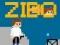 Gioco Zibo in linea