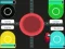 Gioco Fuga da Among Us in linea